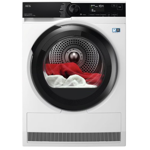 Aeg tr8b75780 - aeg,