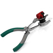 FISCHER Verschliesszange Vitop