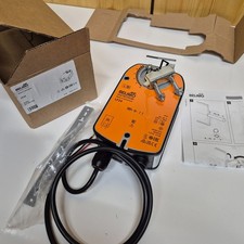 BELIMO LF24 Stellantrieb