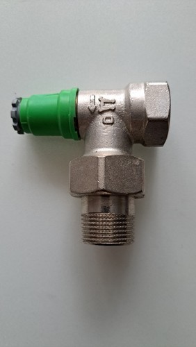 Danfoss thermostatventil - danfoss, thermostatventil/