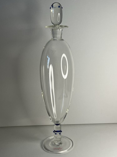 Glas karaffe vera - vera,