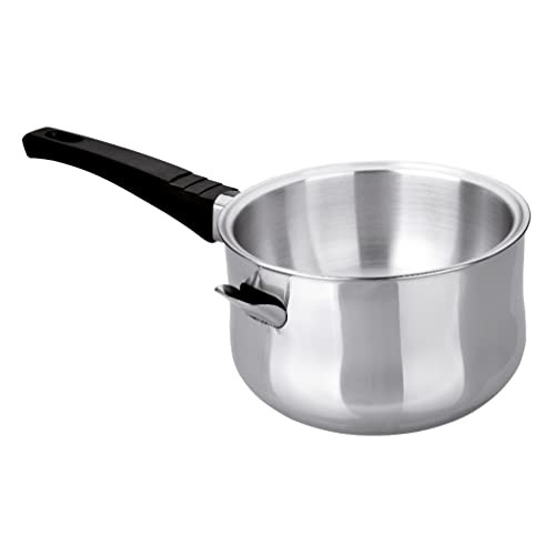 Ibili stiel wasserbadtopf 16 - ibili,