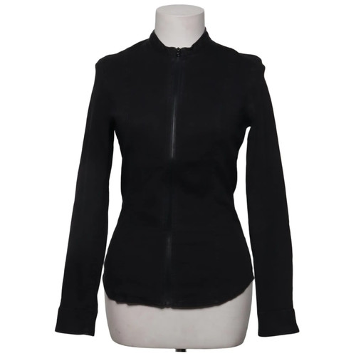 Star raw jeansjacke damen - g-star, jeansjacke,