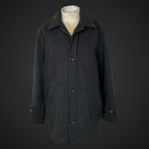 Polo ralph lauren herren - polo,