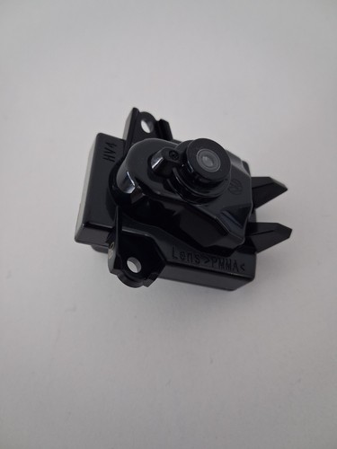 Original golf r - original, (5h)