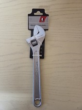 Rollgabelschlüssel 250mm Engländer