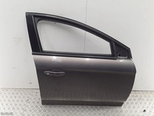 2012 FORD MONDEO TüREN FRONT