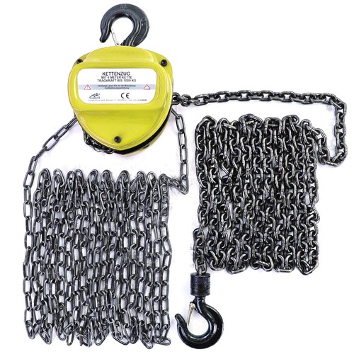 Ramroxx profi werkstatt - profi,