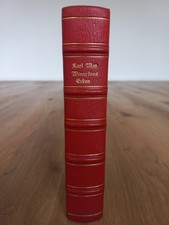 Karl May –