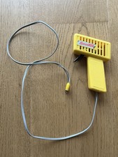 Handregler für Speedtrax