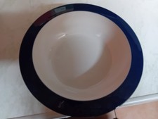 Tupperware Schüssel Melamin