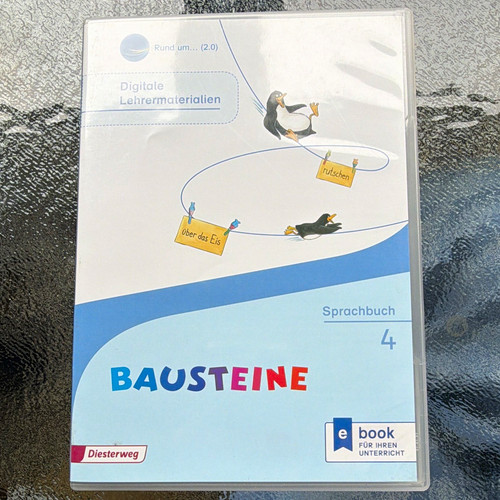 Westermann bausteine - westermann,