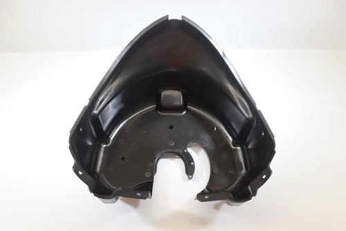 Kymco dink 125 - g,