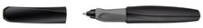 Pelikan Twist Tintenroller