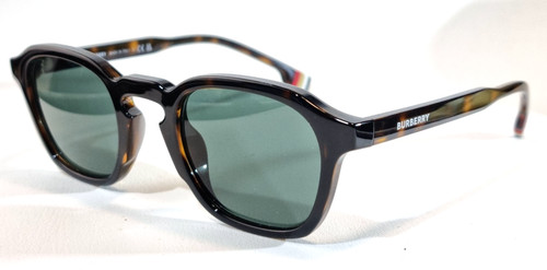Burberry 4378 3002 - burberry, 4378-u