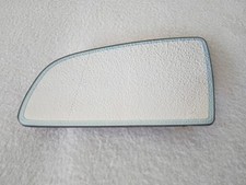 Audi A3,A4,A6 Spiegelglas
