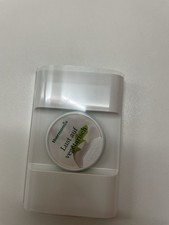 Thermomix TM 5 Chip Lust auf
