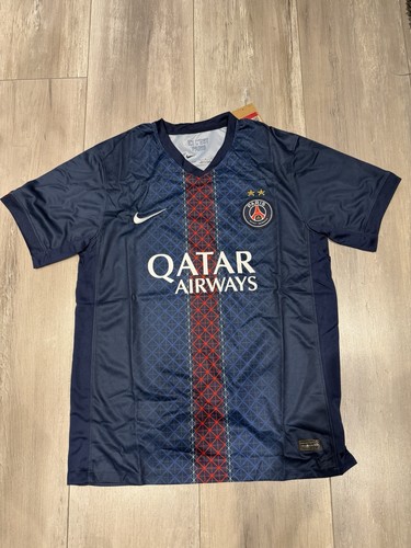 Psg paris saint germain trikot - saint,