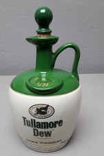 Dekorative Tullamore DEW