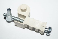 Kettenspanner Spanner Kette