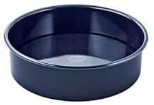 Oetker backform mit - dr.,