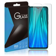 Premium XIAOMI Redmi Note