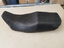 Honda XL 500 R PD02 1982  Sitzbank Sitzkissen