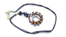 Zündstator Hyosung XRX 125