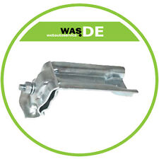 Auspuffhalter BMW 3er E36