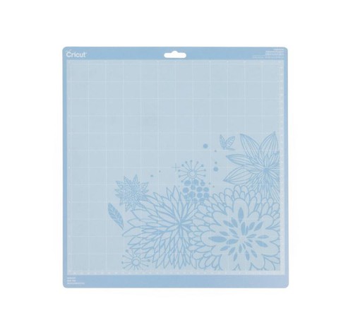 Cricut light grip 12 - cricut, x
