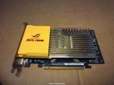 ASUS GeForce 8600 GT SILENT