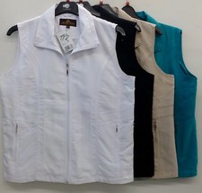 Damen sommer leichte - damen,