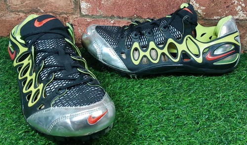 Nike bowerman series track - series, &