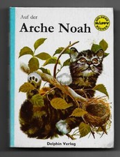 Goldene Happy  Bücher