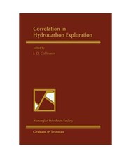 Correlation in Hydrocarbon Exploration: Proceedings of the conference Correlatio