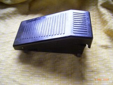 Nahmaschinenmotor Tur2 +