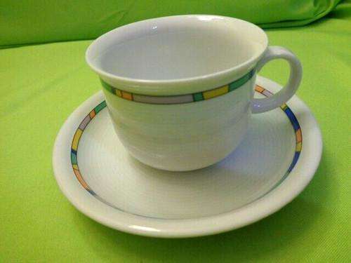 Kaffeetasse tlg trend - tlg,