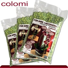 Colomi l patentiertes - x,