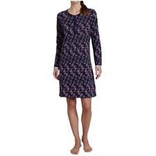 Götzburg Damen langarm