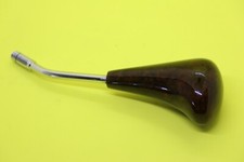 Automatik Schalthebel