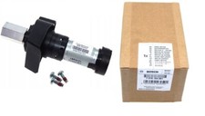 Bosch antriebsmotor für - antriebsmotor,