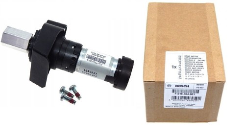 Bosch antriebsmotor f016104901 - bosch,