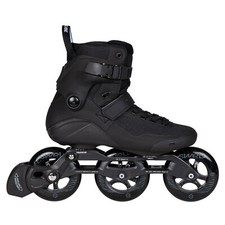 Powerslide Inline-Skate Swell