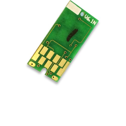 Ersatz chip 700ml - ersatz-chip,