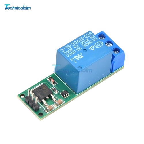 24v flip flop - flip-flop, relay
