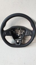 G1EB3600EA1GHA Lenkrad Sportlenkrad Multifunktionslenkrad Ford Focus ST-LINE