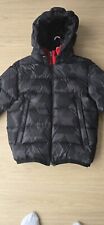 Moncler Daunenjacke Größe 3 M-L