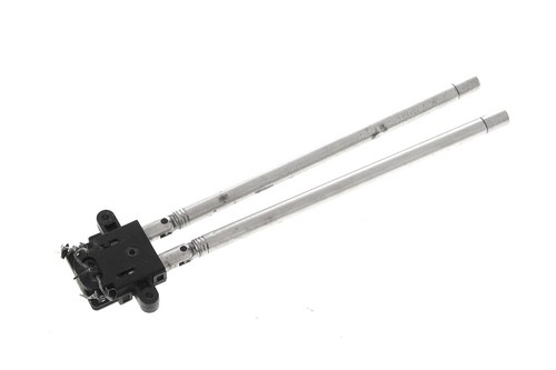 Telefunken studio antennen - studio, 1m