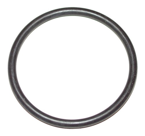 Moto guzzi ring - moto,