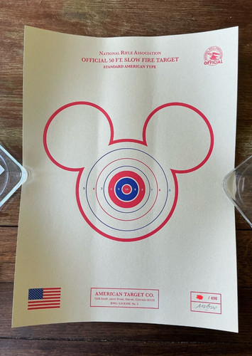 Imbue art american target - art,